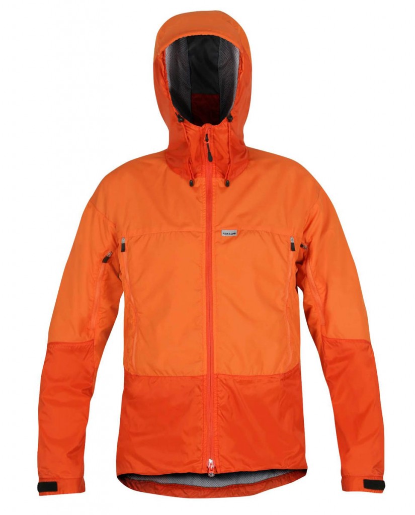 Páramo Velez Páramo Velez