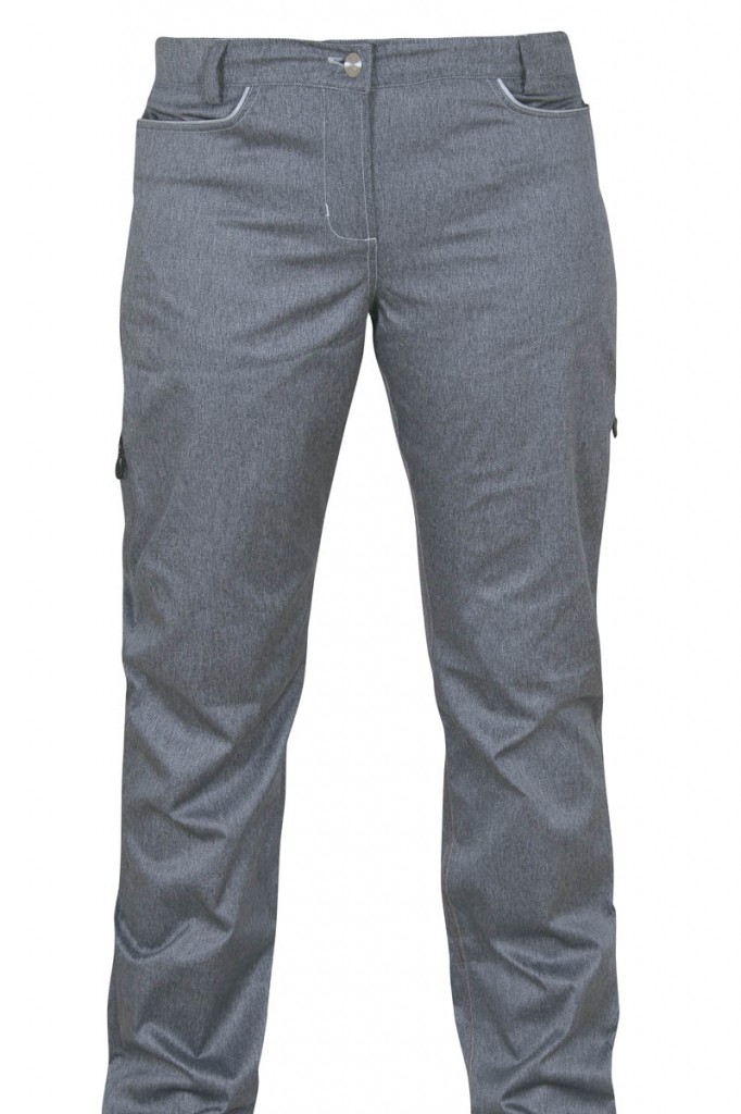 The women's Acosta Jeans The women's Acosta Jeans