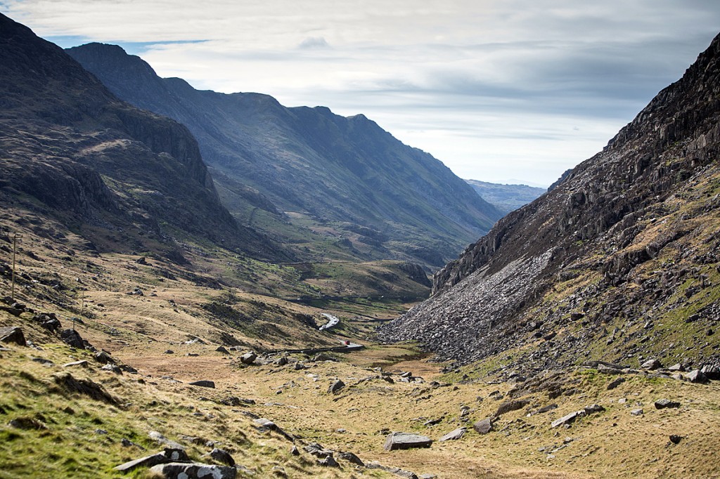 'All present must have wished they had been outside'. Photo: Bob Smith/grough 'All present must have wished they had been outside'. Photo: Bob Smith/grough