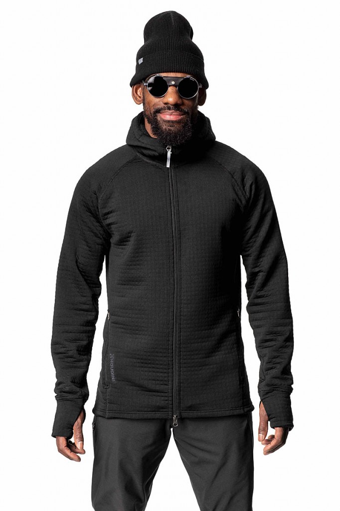 The Houdini Power Air Houdi The Houdini Power Air Houdi