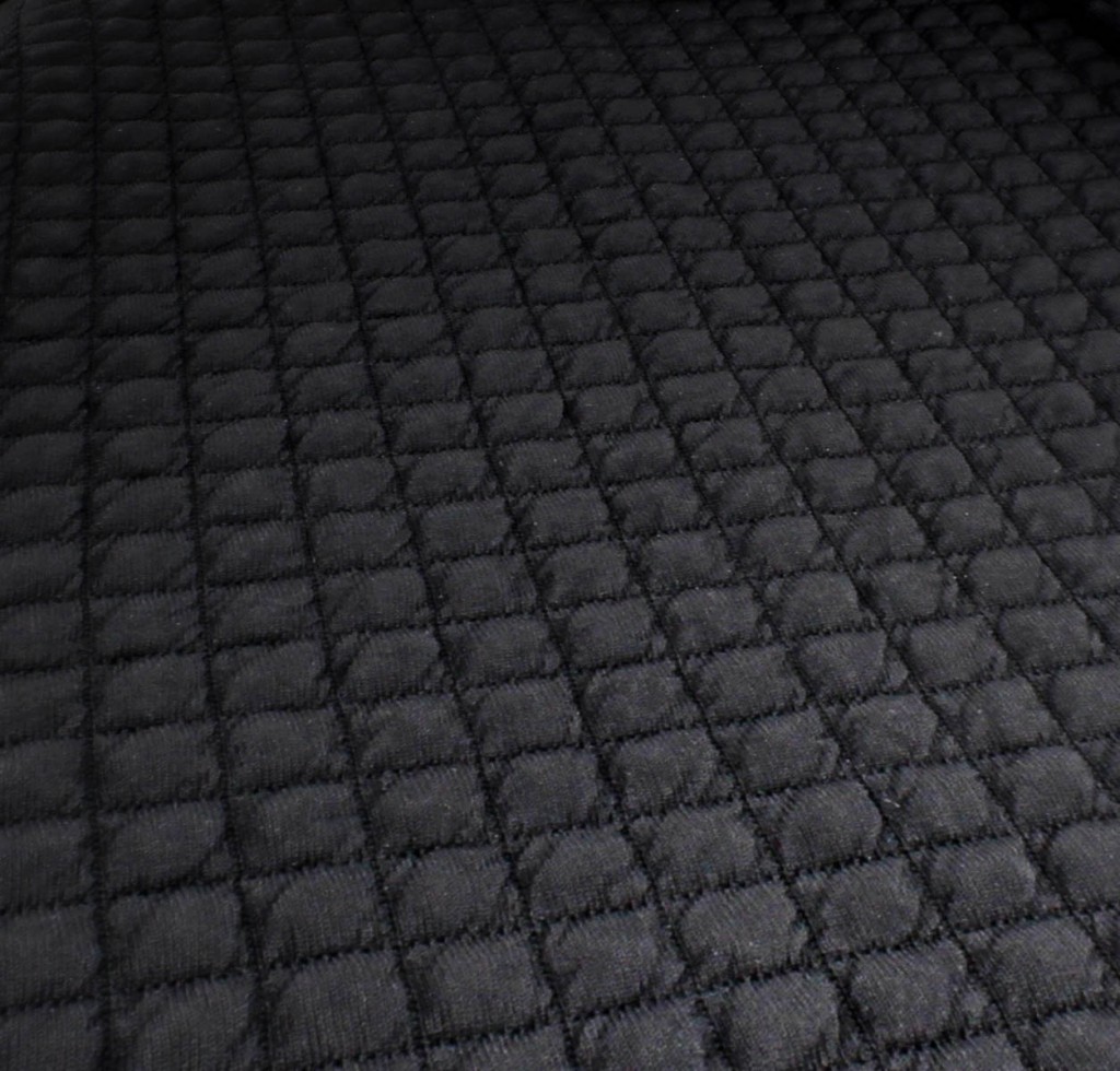 Power Air Fabric Power Air Fabric