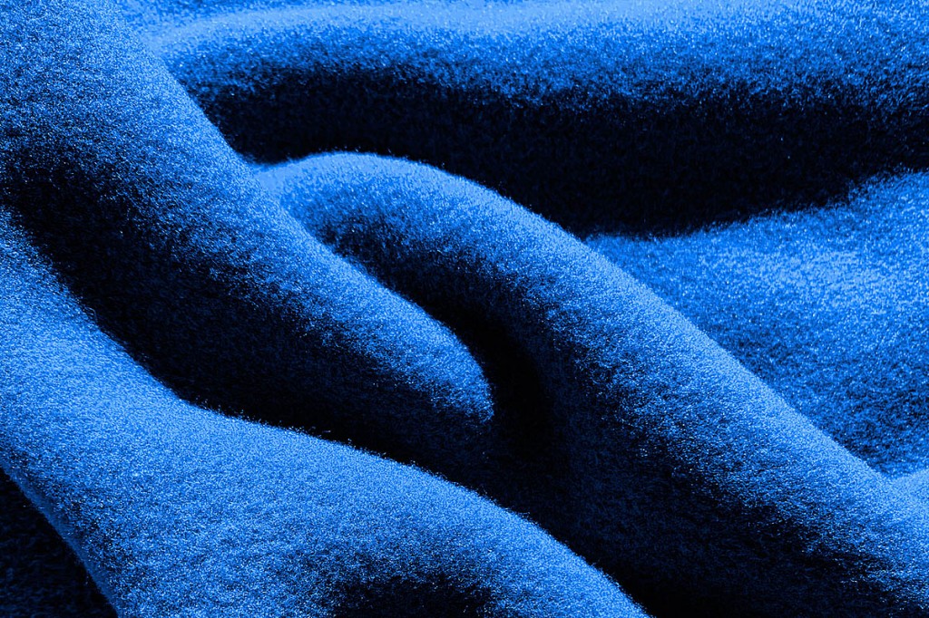 PrimaLoft's new Bio Performance Fabric PrimaLoft's new Bio Performance Fabric