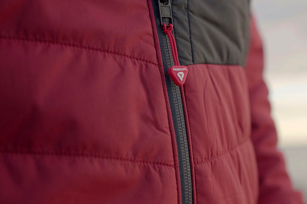 The PURE manufacturing process gained the Derryck Draper Award The PURE manufacturing process gained the Derryck Draper Award