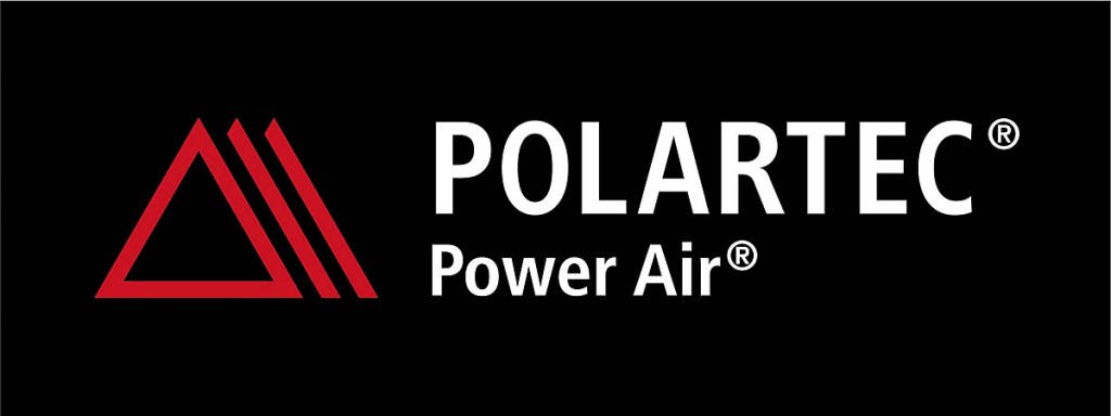 Polartec Power Air