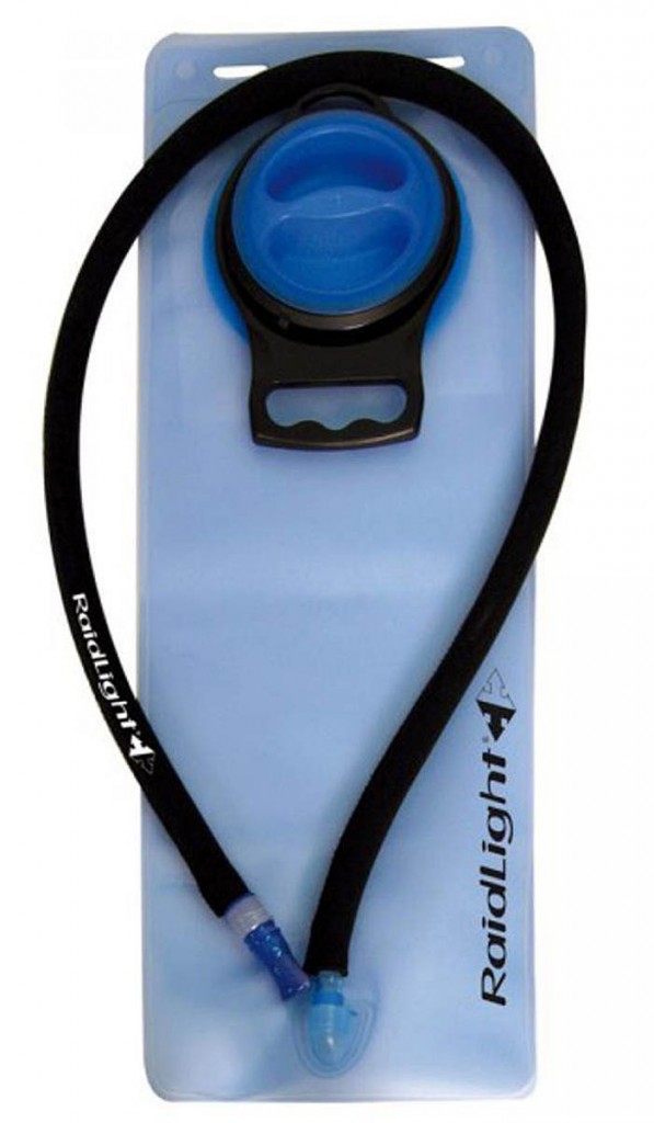 Raidlight Never Dry Raidlight Never Dry