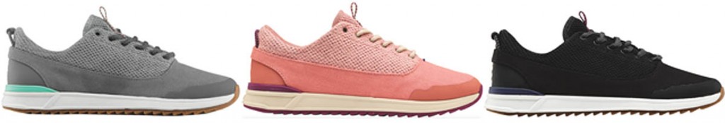 Rover XT women's shoes Rover XT women's shoes