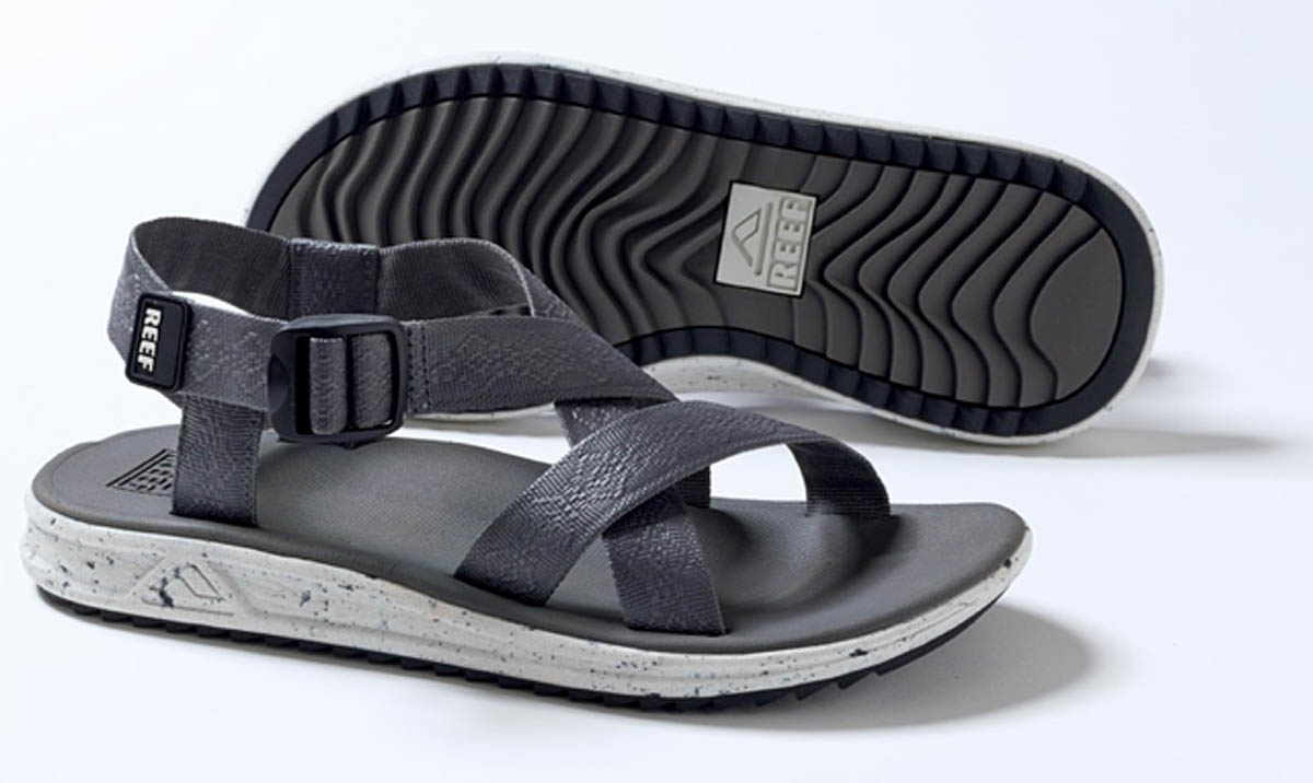 reef shoes for surfing