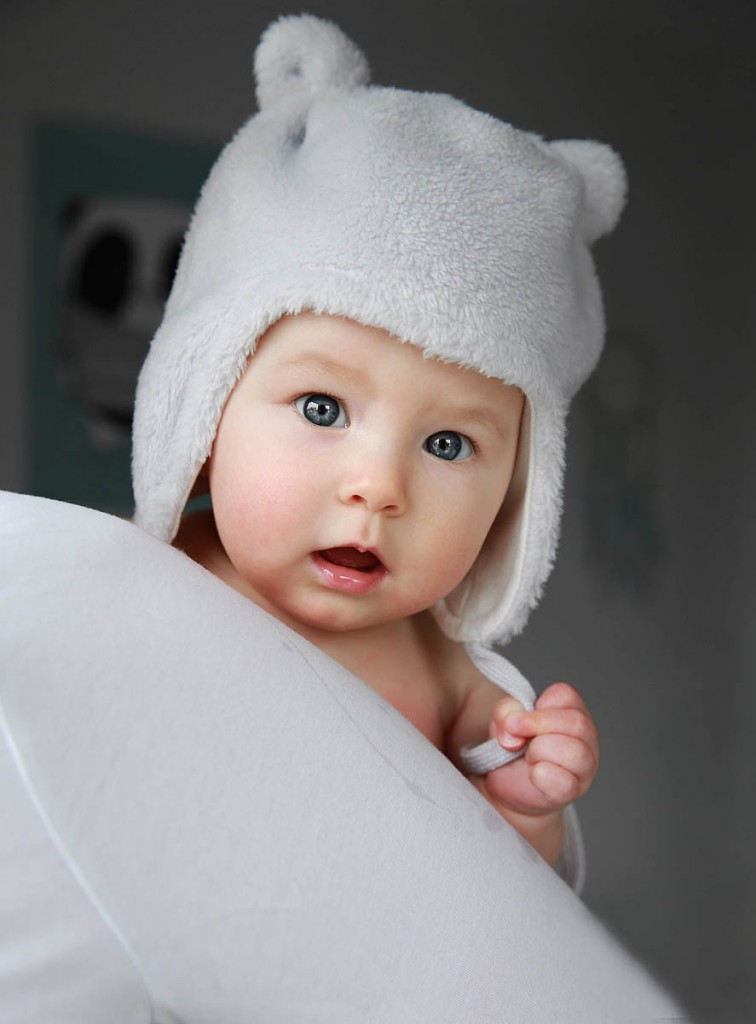Outdoor brand Reima will take over fellow Nordic outfit Finnish Baby Box Outdoor brand Reima will take over fellow Nordic outfit Finnish Baby Box