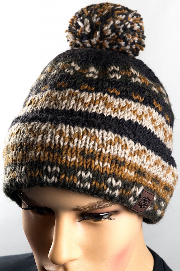 Sherpa Adventure Gear Sabi Hat/ Photo: Bob Smith/grough Sherpa Adventure Gear Sabi Hat/ Photo: Bob Smith/grough