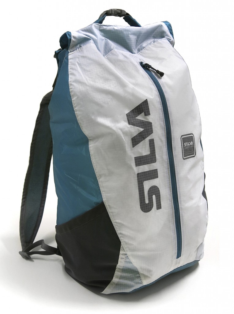 Silva Carry Dry Backpack Silva Carry Dry Backpack