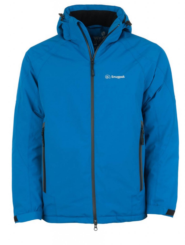 Snugpak Torrent Snugpak Torrent