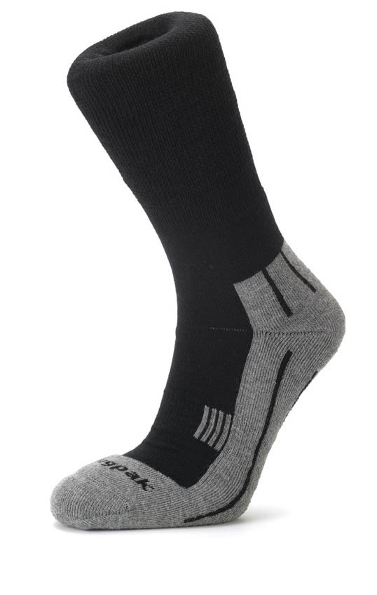 Snugpak Merino Technical Socks Snugpak Merino Technical Socks