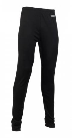 Snugpak 2nd Skinz Coolmax Long John Snugpak 2nd Skinz Coolmax Long John