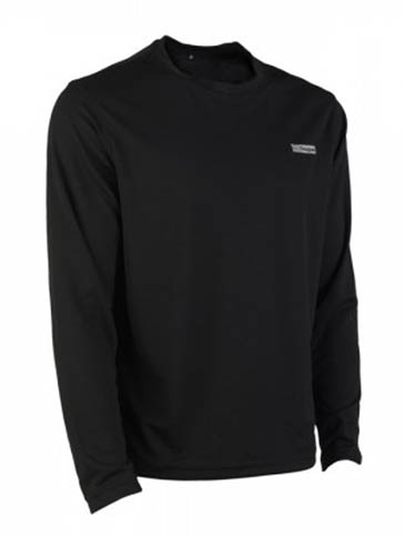 Snugpak 2nd Skinz Coolmax Long Sleeve Snugpak 2nd Skinz Coolmax Long Sleeve