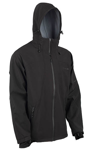 Snugpak Elite Proximity Jacket Snugpak Elite Proximity Jacket