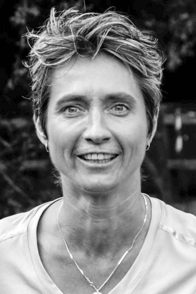 Bradshaw Taylor sales director Sonia Prior Bradshaw Taylor sales director Sonia Prior