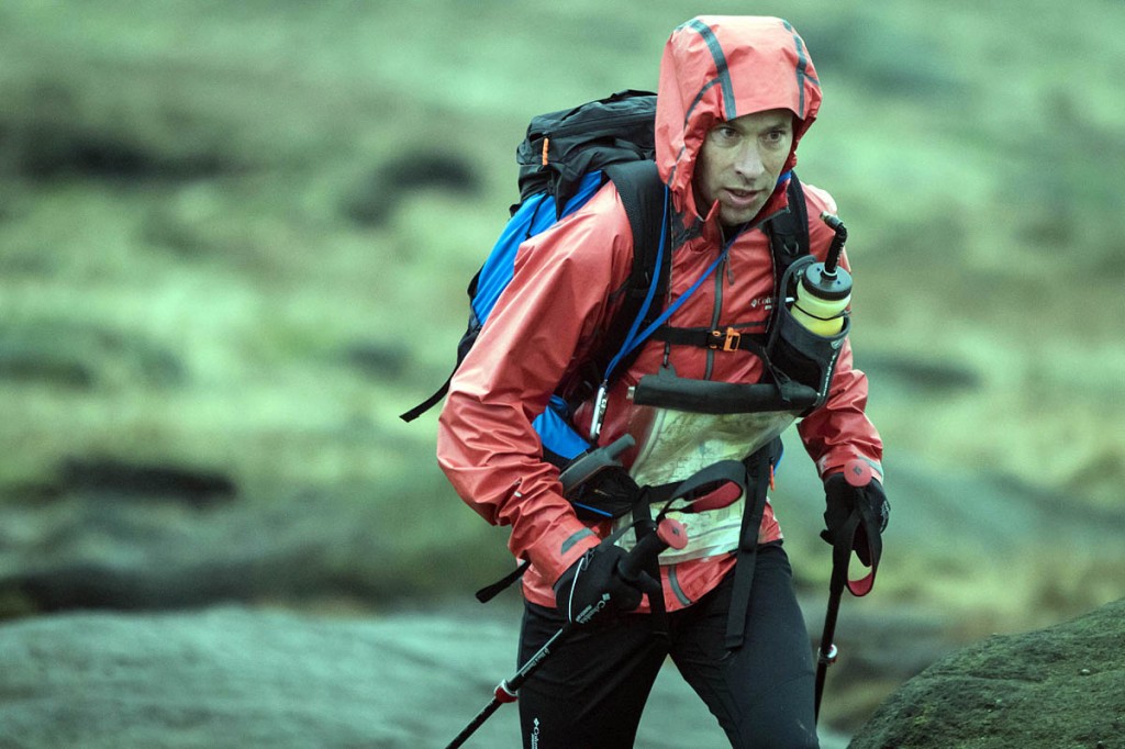 Eoin Keith. Photo: Bob Smith/grough Eoin Keith. Photo: Bob Smith/grough