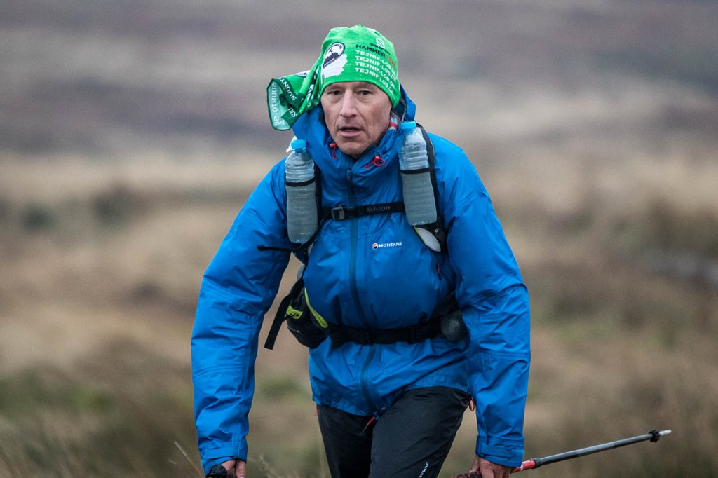 Simon Gfeller. Photo: Bob Smith/grough Simon Gfeller. Photo: Bob Smith/grough