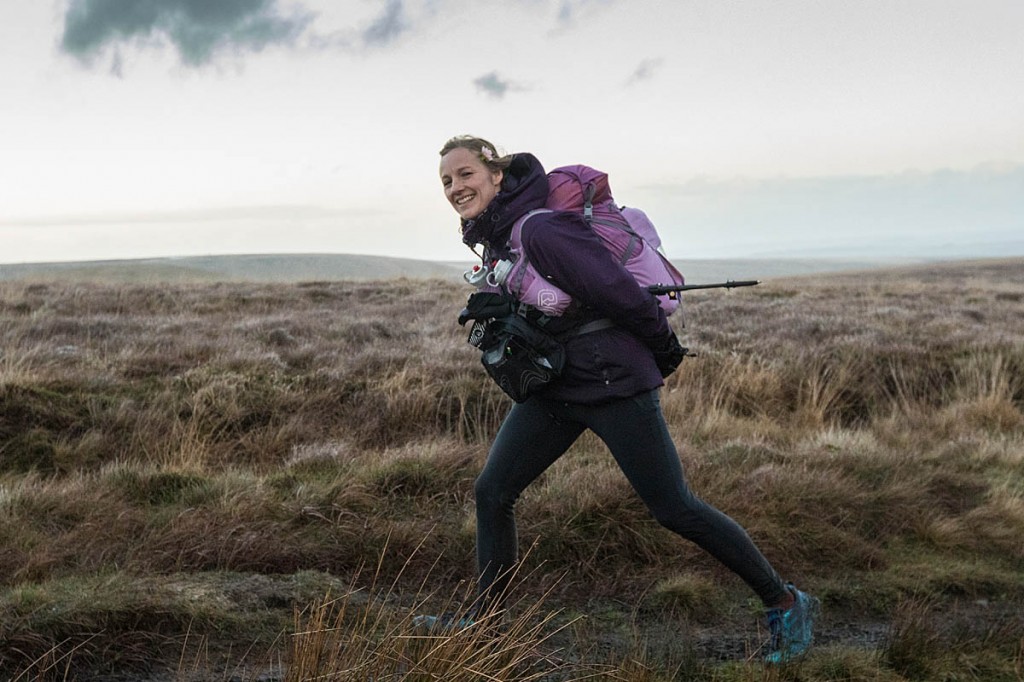Shelli Gordon. Photo: Bob Smith/grough Shelli Gordon. Photo: Bob Smith/grough