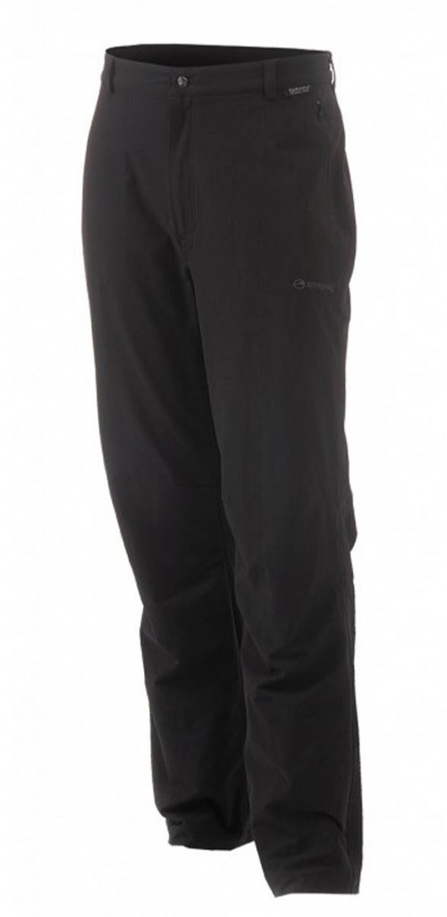 Sprayway All Day Rainpant Sprayway All Day Rainpant