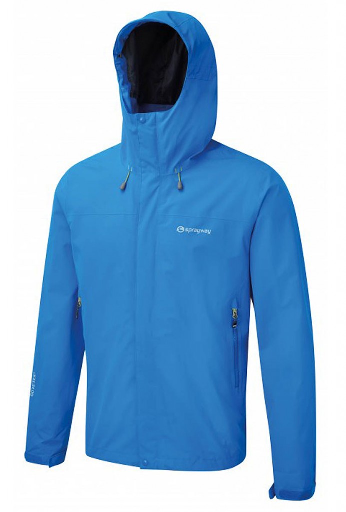 Sprayway Maxen Sprayway Maxen