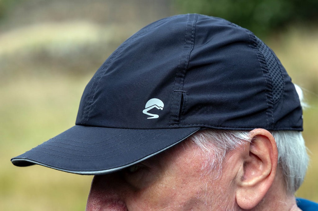 Sunday Afternoons Flash Cap. Photo: Bob Smith Photography Sunday Afternoons Flash Cap. Photo: Bob Smith Photography