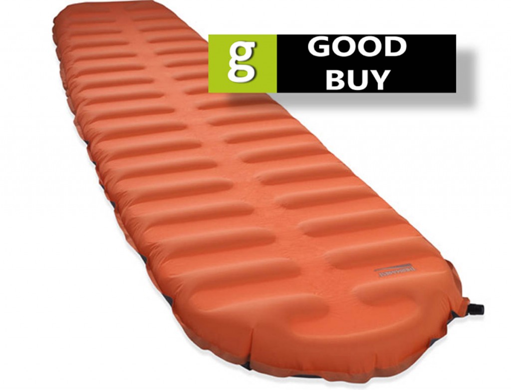 The Evolite Plus The Evolite Plus