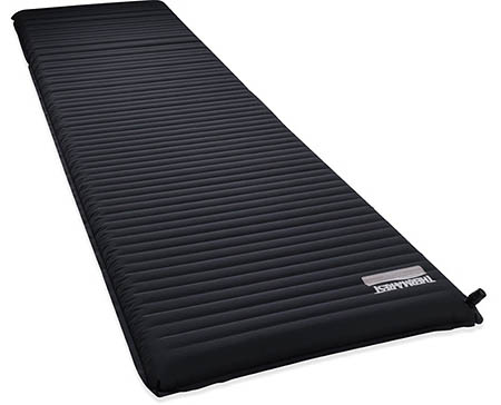 Therm-a-rest NeoAir Venture WV Therm-a-rest NeoAir Venture WV