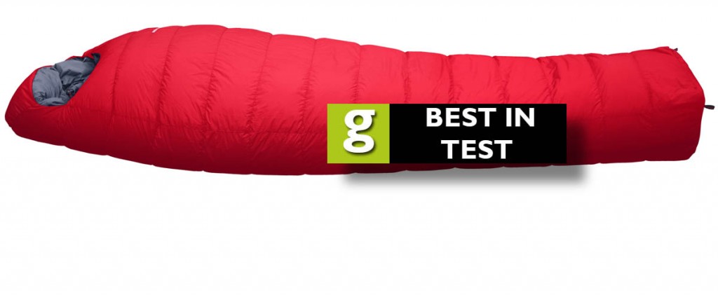 Tundra Pure & Dry -5 Tundra Pure & Dry -5