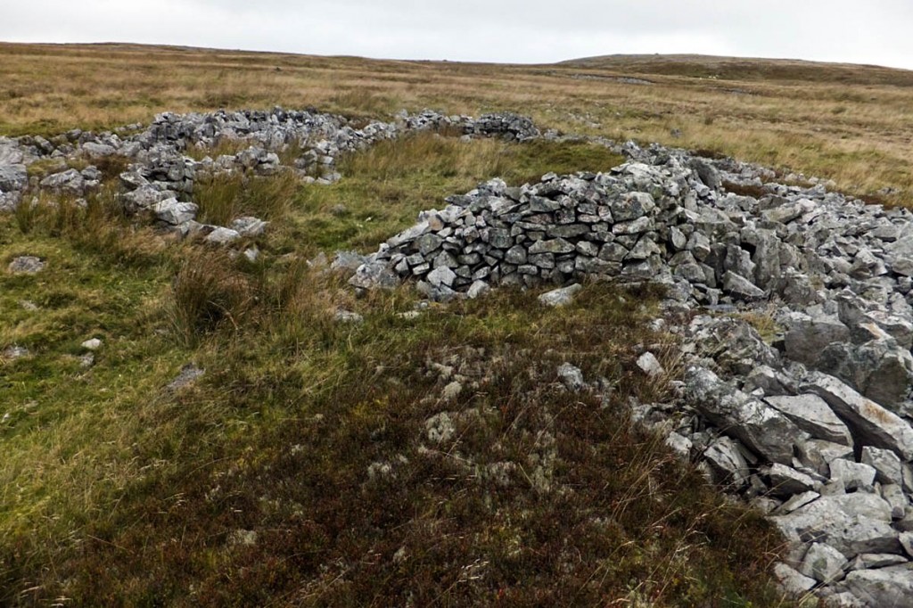 Twyn Bryn-March, site of the proposed Circuit of Wales. Photo: Alan Bowring CC-BY-SA-2.0 Twyn Bryn-March, site of the proposed Circuit of Wales. Photo: Alan Bowring CC-BY-SA-2.0
