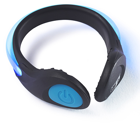 Ultimate Performance Anvil Shoe Clip Ultimate Performance Anvil Shoe Clip