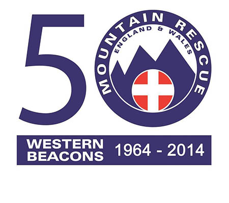 The team hopes to raise £50,000 with its campaign The team hopes to raise £50,000 with its campaign