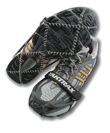 Yaktrax Pro Yaktrax Pro