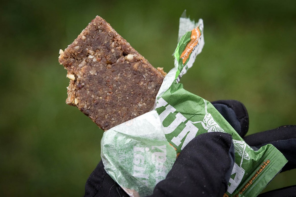 Is the future of nutrition cricket based? Photo: Bob Smith/grough Is the future of nutrition cricket based? Photo: Bob Smith/grough