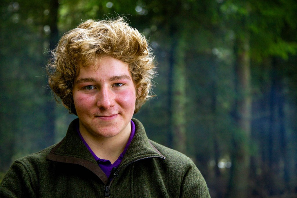 Zeki Basan Zeki Basan