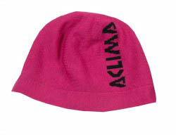 Aclima Jib Beanie Aclima Jib Beanie