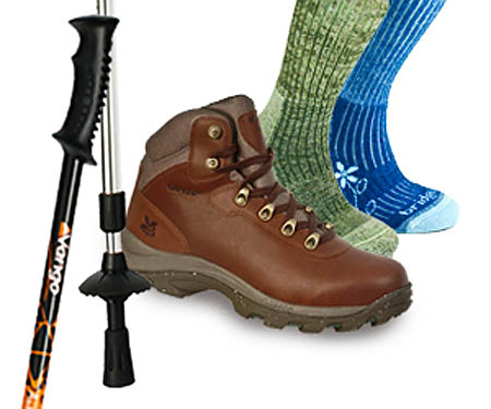 The prizes on offer to 10 winners each month The prizes on offer to 10 winners each month