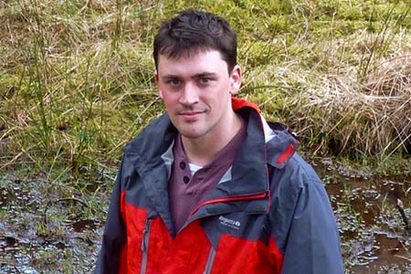 Aled Williams Aled Williams