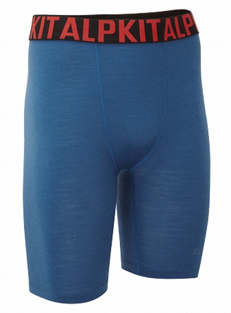 Alpkit Kepler Boxers Alpkit Kepler Boxers