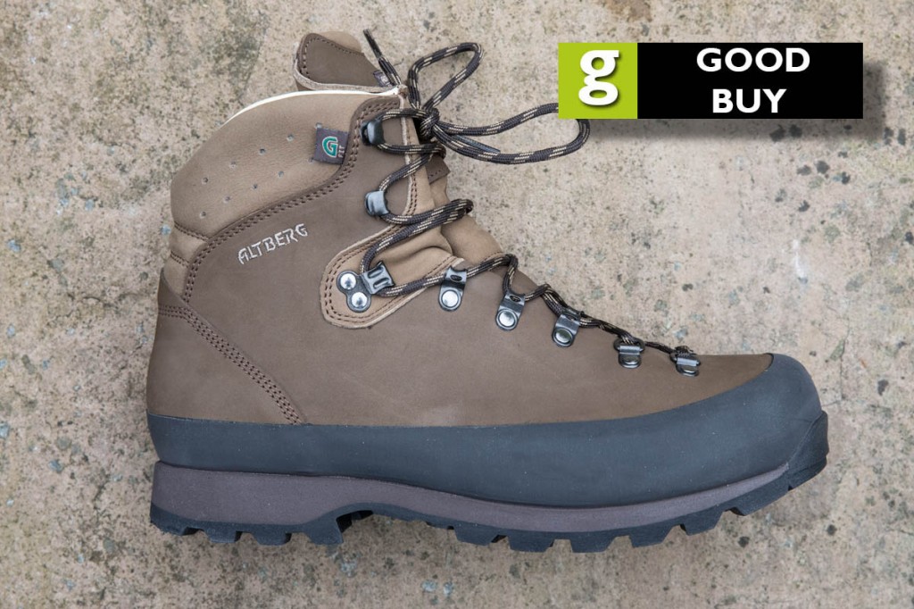 Alt-Berg Kisdon. Photo: Bob Smith/grough Alt-Berg Kisdon. Photo: Bob Smith/grough