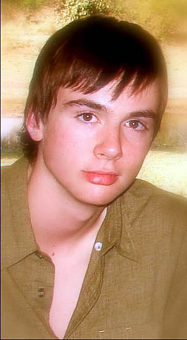 Andrew Lucas died during the trip to the Picos de Europa Andrew Lucas died during the trip to the Picos de Europa