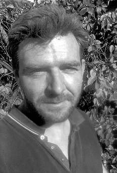 Andrew Pae Andrew Pae