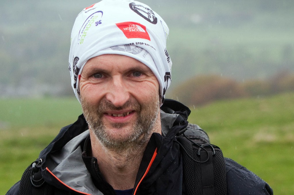 Andy Jackson Andy Jackson