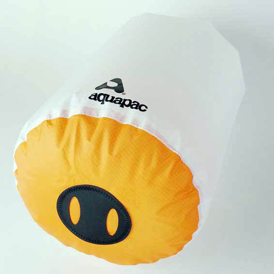 Aquapac PackDivider Aquapac PackDivider