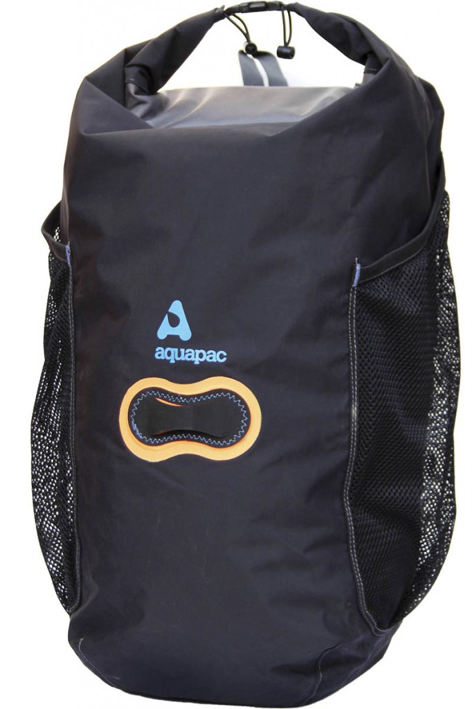 Aquapac Wet & Dry Backpack 35l Aquapac Wet & Dry Backpack 35l