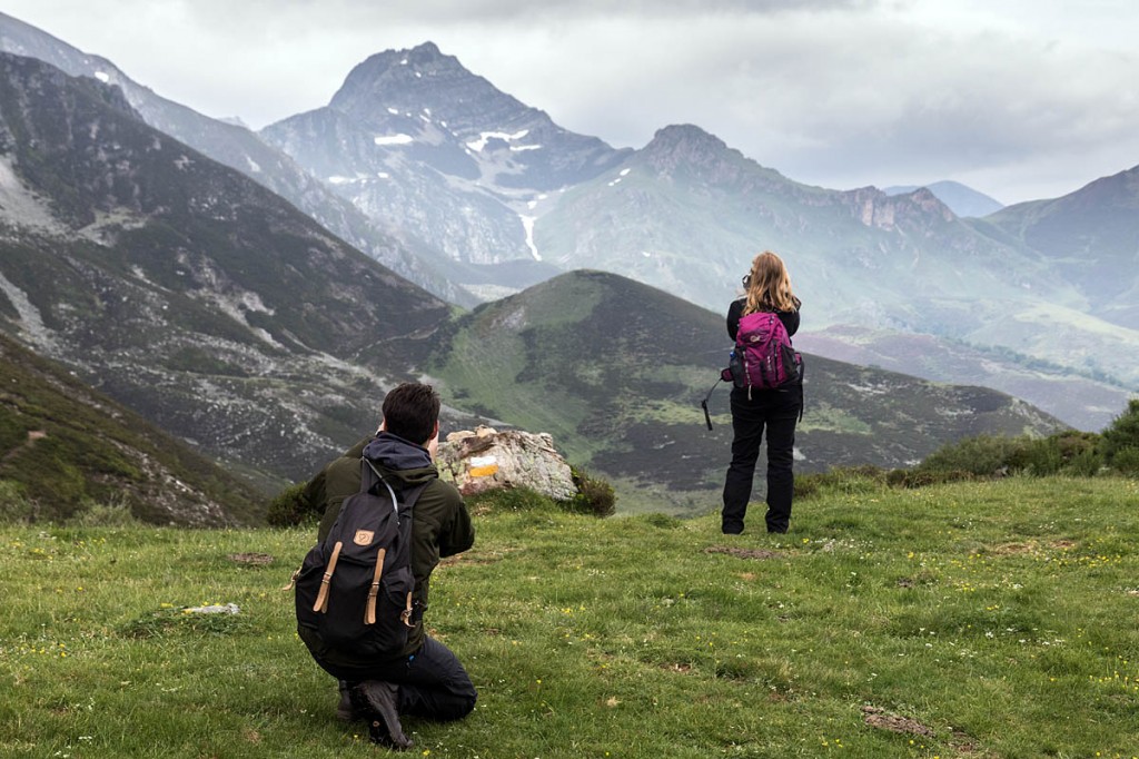 Don't forget your camera Don't forget your camera