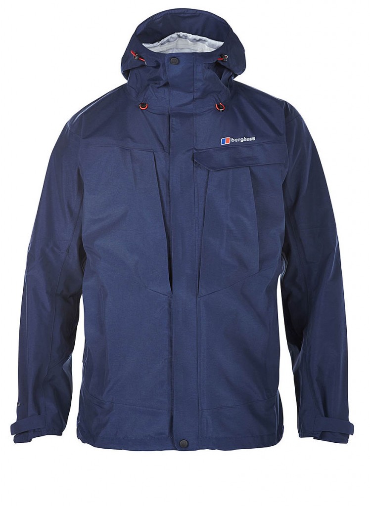 Berghaus High Trails Berghaus High Trails
