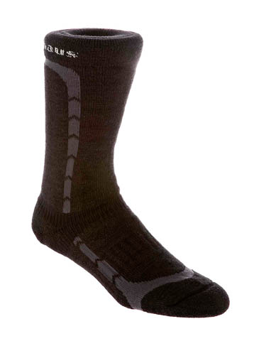 The Expedition Heavyweight The Expedition Heavyweight