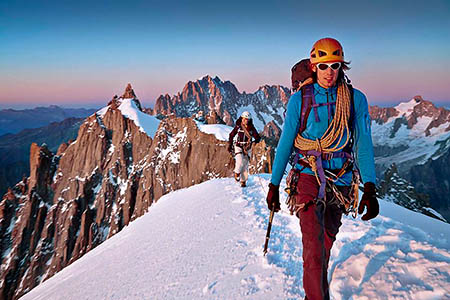 The panel will help shape future product development The panel will help shape future product development