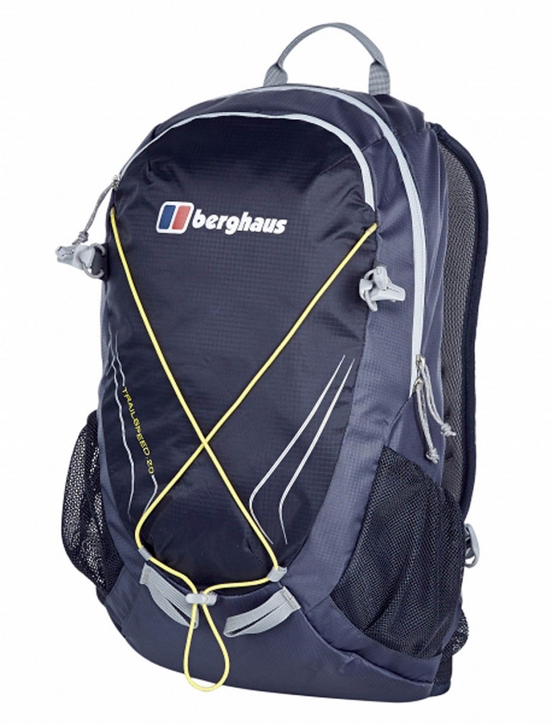 Berghaus Trail Speed 20 Berghaus Trail Speed 20